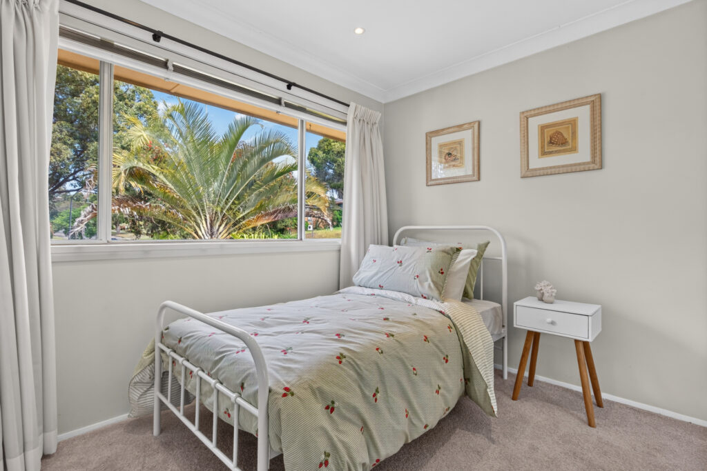 For Sale - 14 Pallister Street - New Property in Kings Langley - Real Estate by Kim McChlery