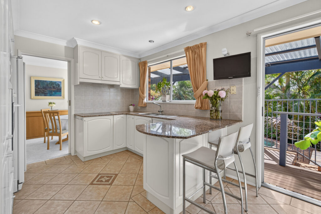 For Sale - 14 Pallister Street - New Property in Kings Langley - Real Estate by Kim McChlery
