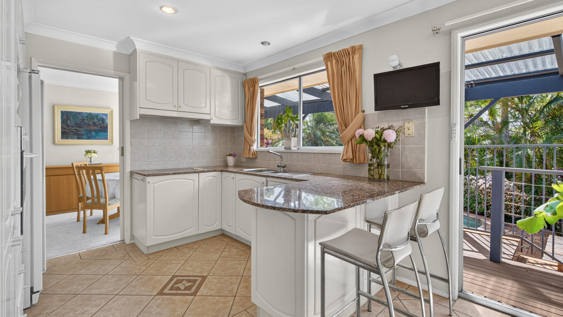 For Sale - 14 Pallister Street - New Property in Kings Langley - Real Estate by Kim McChlery