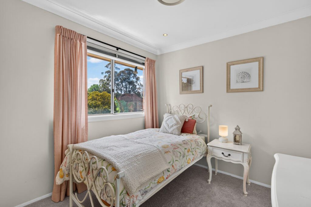 For Sale - 14 Pallister Street - New Property in Kings Langley - Real Estate by Kim McChlery