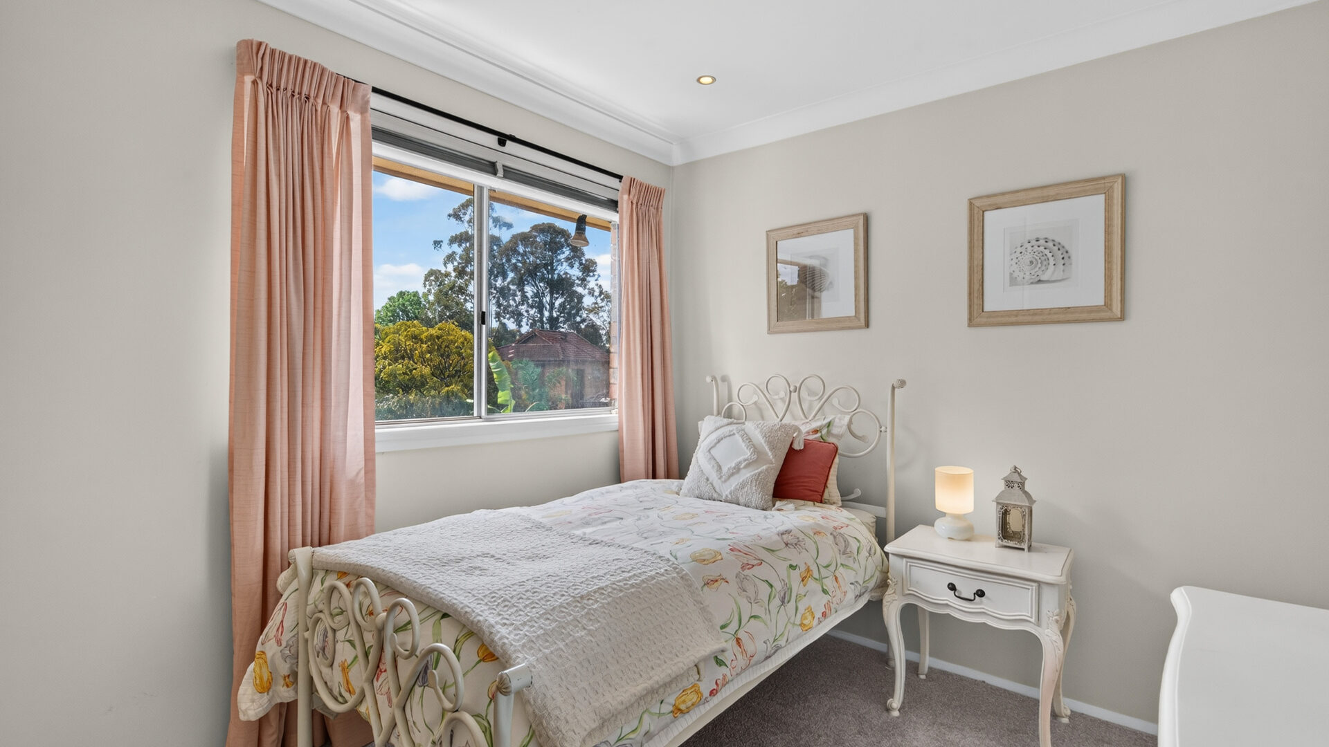 For Sale - 14 Pallister Street - New Property in Kings Langley - Real Estate by Kim McChlery