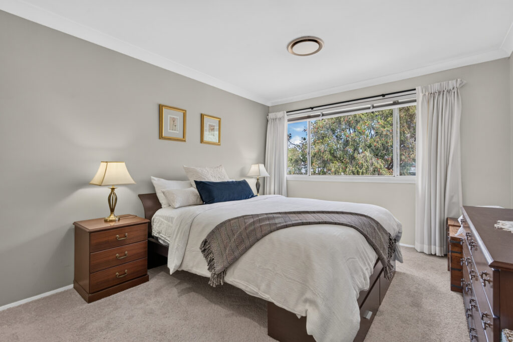 For Sale - 14 Pallister Street - New Property in Kings Langley - Real Estate by Kim McChlery