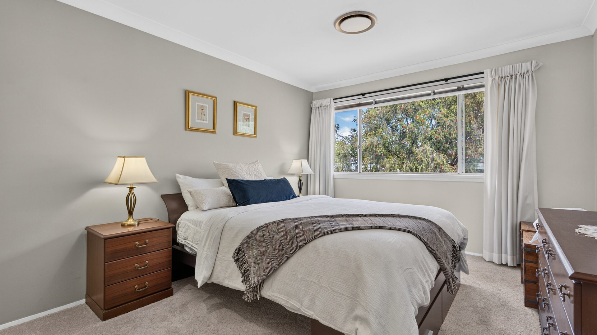 For Sale - 14 Pallister Street - New Property in Kings Langley - Real Estate by Kim McChlery
