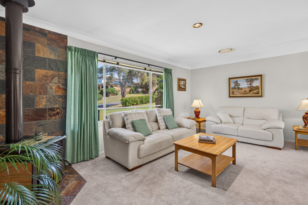 For Sale - 14 Pallister Street - New Property in Kings Langley - Real Estate by Kim McChlery