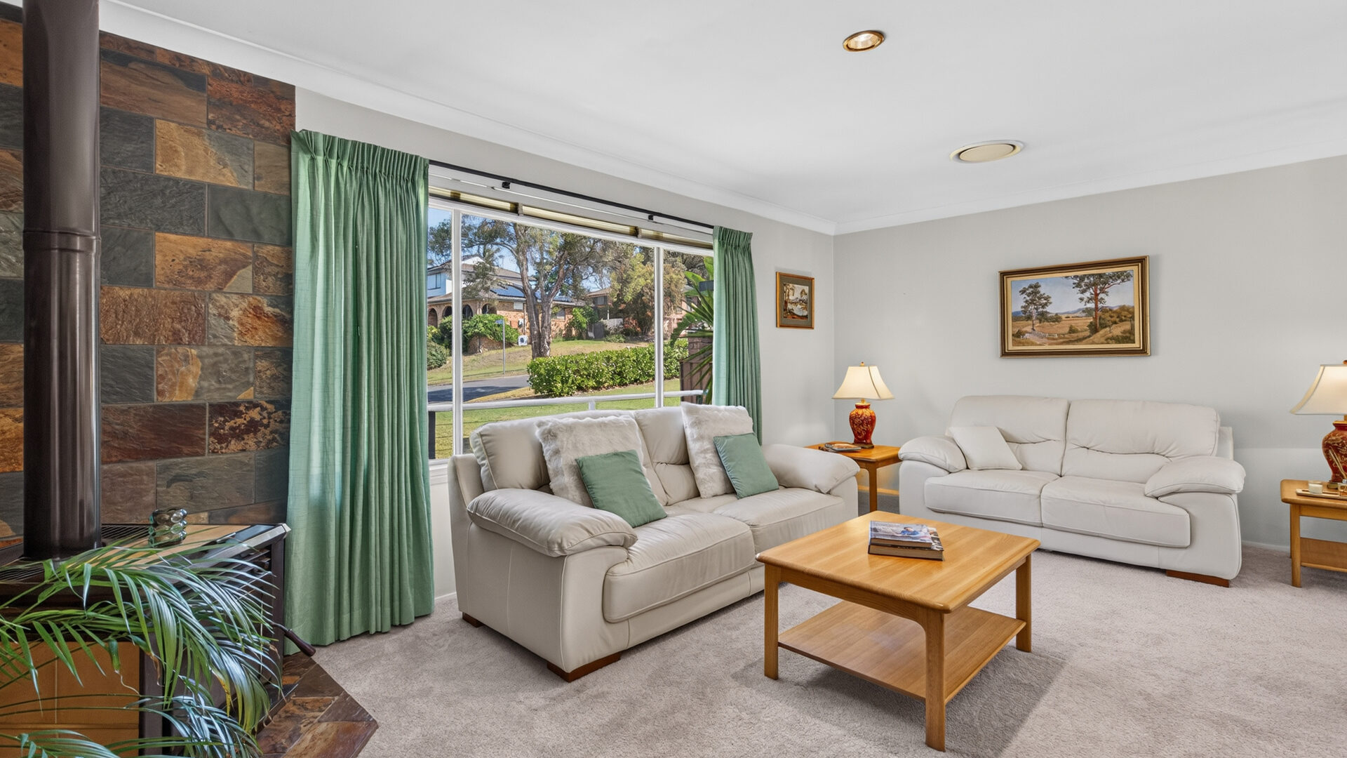 For Sale - 14 Pallister Street - New Property in Kings Langley - Real Estate by Kim McChlery