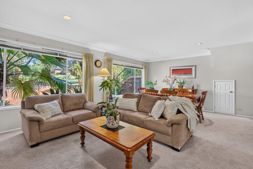 For Sale - 14 Pallister Street - New Property in Kings Langley - Real Estate by Kim McChlery