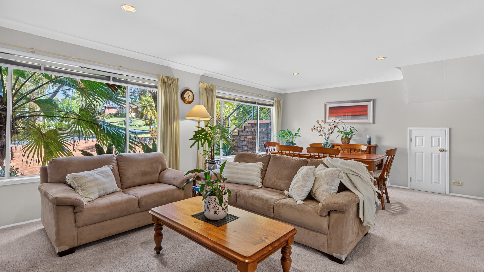 For Sale - 14 Pallister Street - New Property in Kings Langley - Real Estate by Kim McChlery