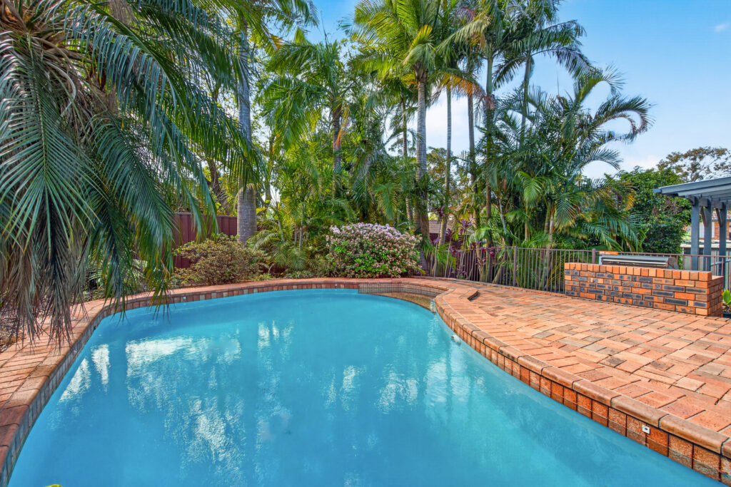 For Sale - 14 Pallister Street - New Property in Kings Langley - Real Estate by Kim McChlery