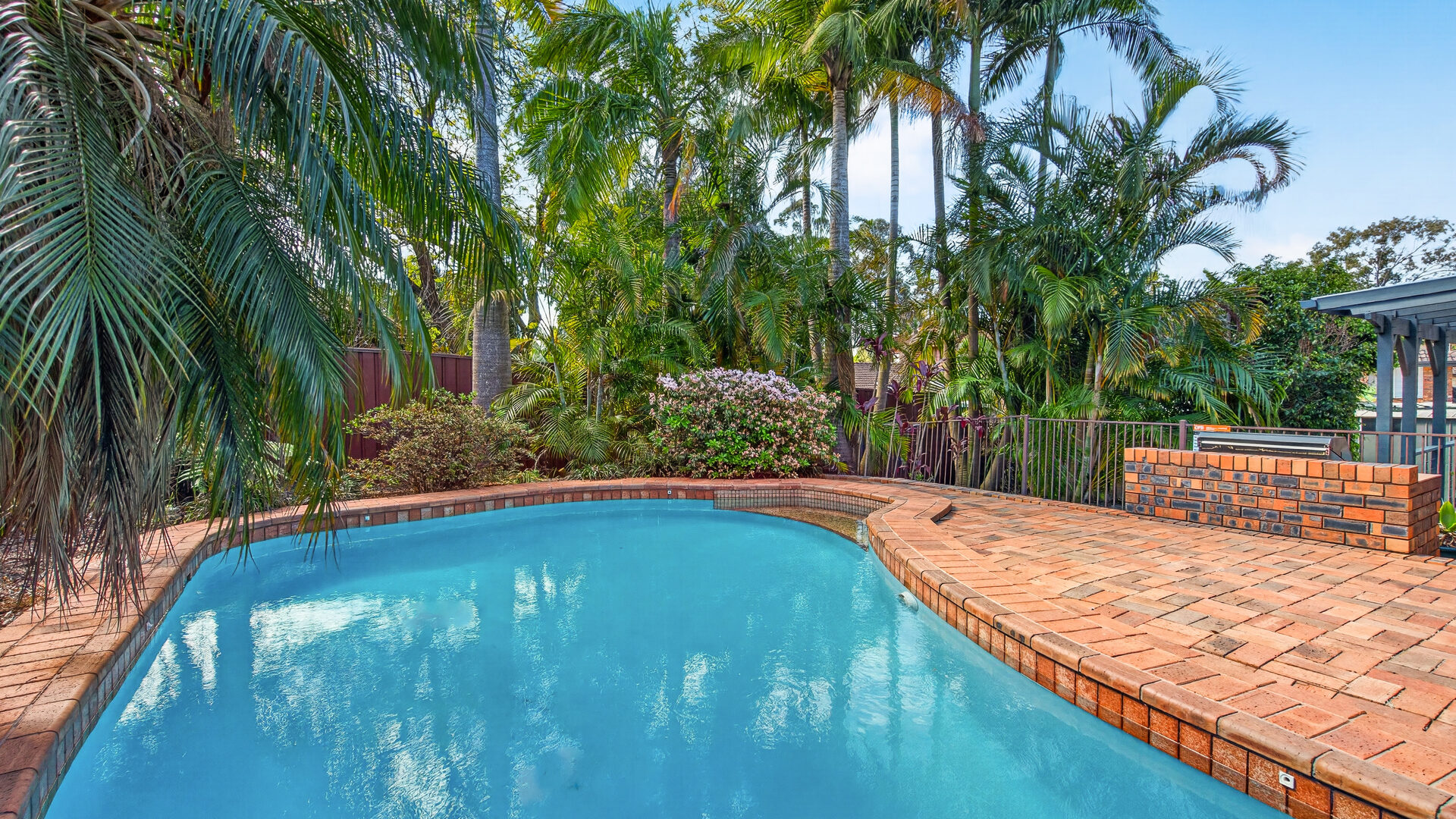 For Sale - 14 Pallister Street - New Property in Kings Langley - Real Estate by Kim McChlery