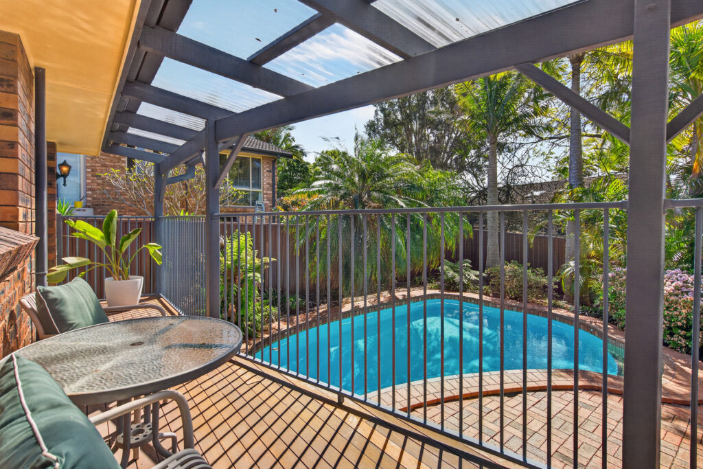 For Sale - 14 Pallister Street - New Property in Kings Langley - Real Estate by Kim McChlery