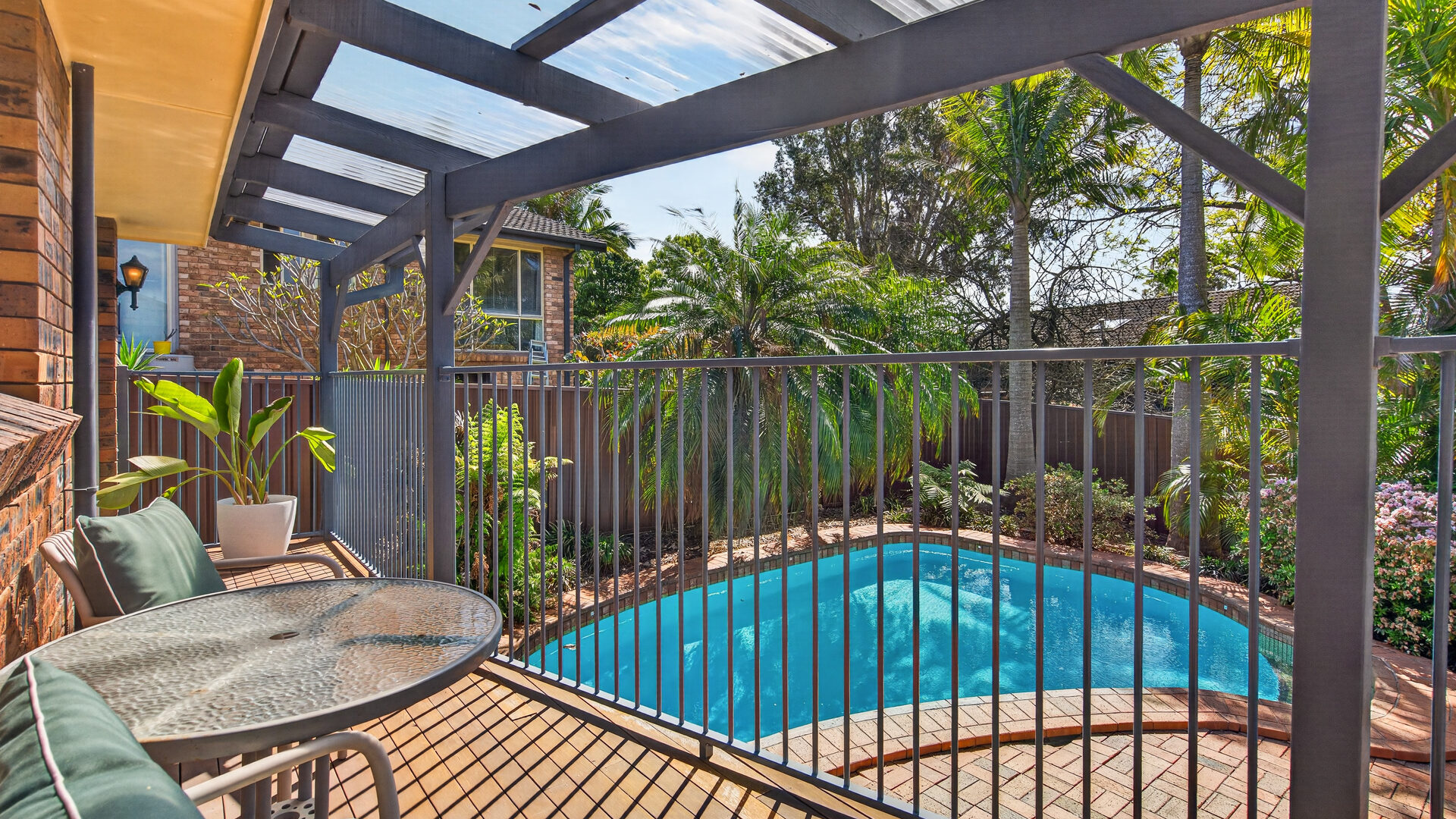 For Sale - 14 Pallister Street - New Property in Kings Langley - Real Estate by Kim McChlery