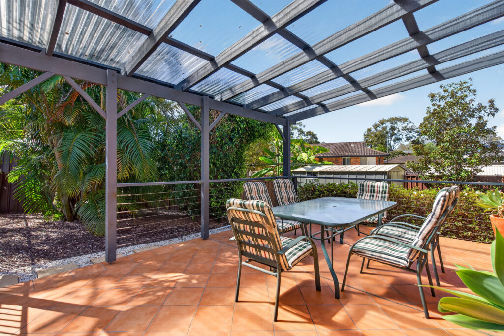 For Sale - 14 Pallister Street - New Property in Kings Langley - Real Estate by Kim McChlery
