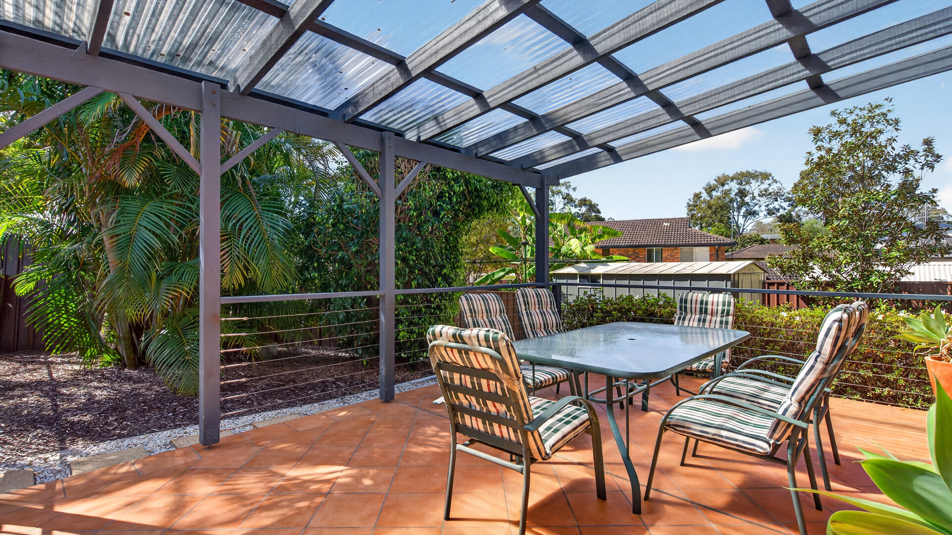 For Sale - 14 Pallister Street - New Property in Kings Langley - Real Estate by Kim McChlery