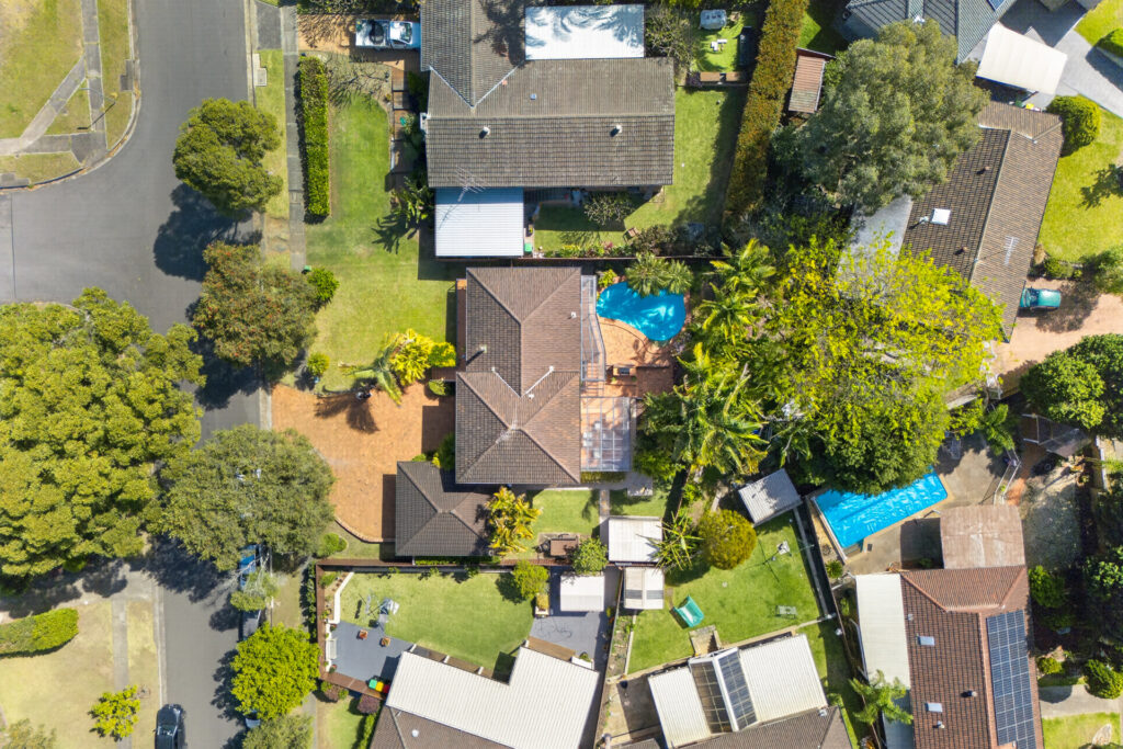 For Sale - 14 Pallister Street - New Property in Kings Langley - Real Estate by Kim McChlery