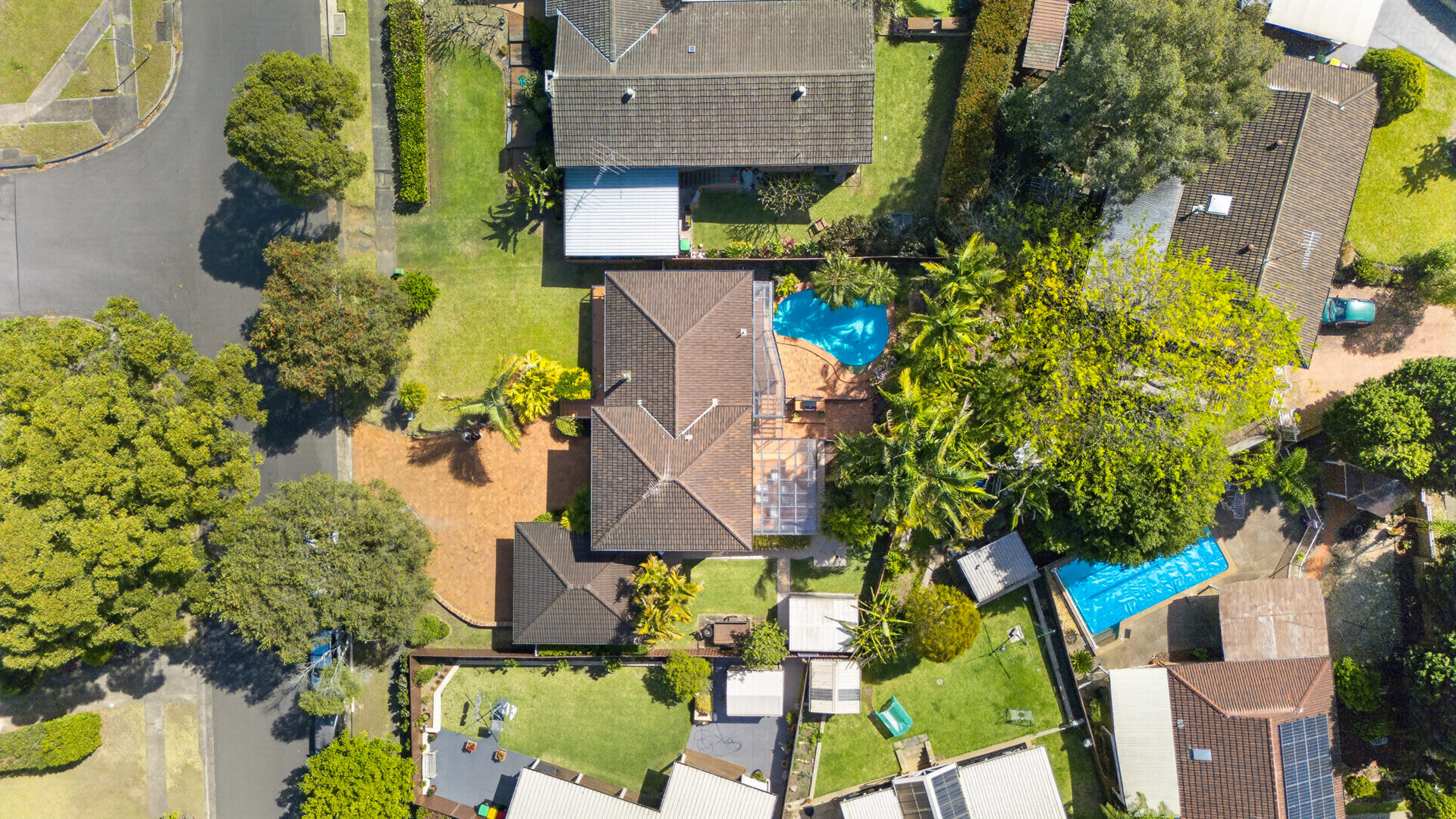 For Sale - 14 Pallister Street - New Property in Kings Langley - Real Estate by Kim McChlery