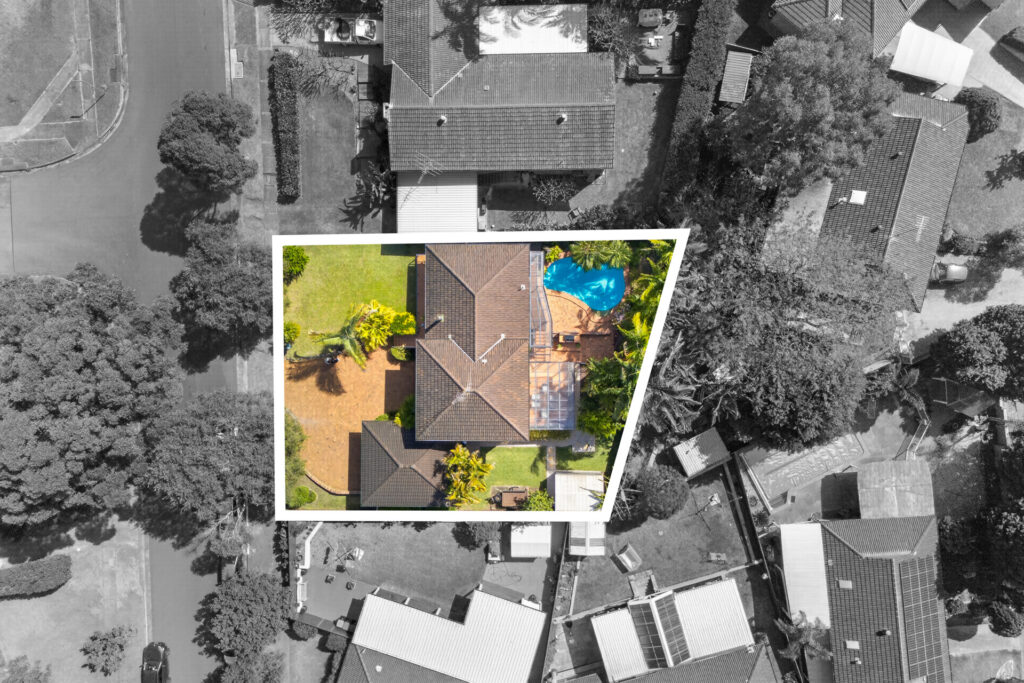 For Sale - 14 Pallister Street - New Property in Kings Langley - Real Estate by Kim McChlery