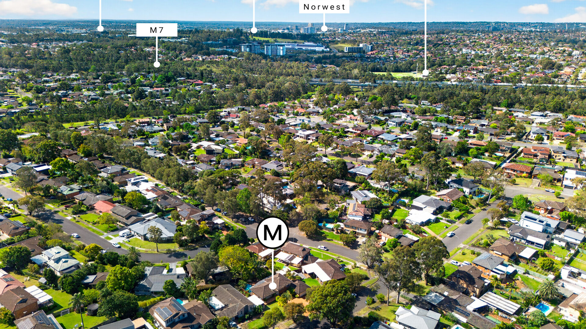 For Sale - 14 Pallister Street - New Property in Kings Langley - Real Estate by Kim McChlery