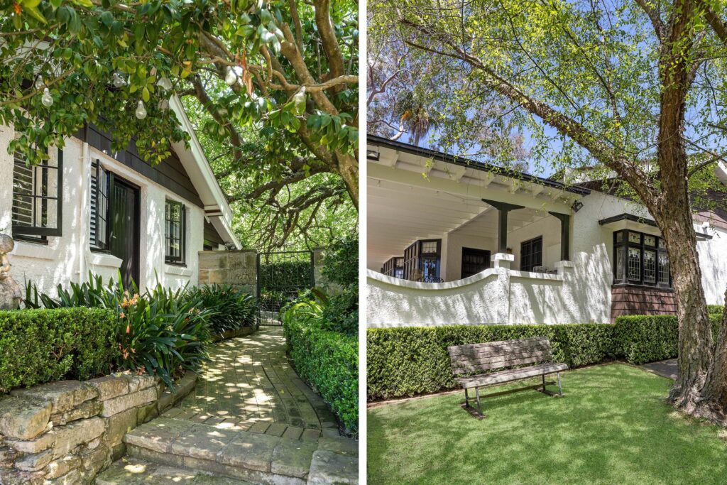 Auction - 30 The Crescent - New Property in Cheltenham - Real Estate by Belinda Hill