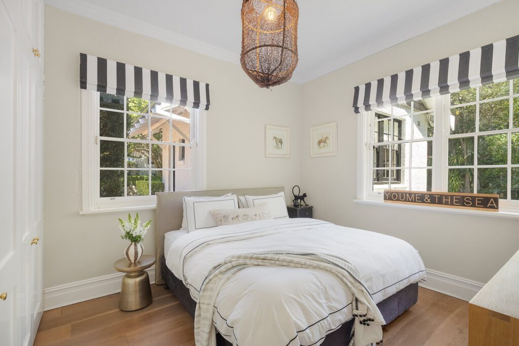 Auction - 30 The Crescent - New Property in Cheltenham - Real Estate by Belinda Hill