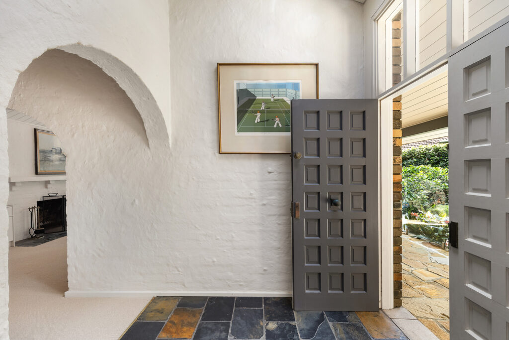 Auction - 41A Hull Road - New Property in Beecroft - Real Estate by Belinda Hill