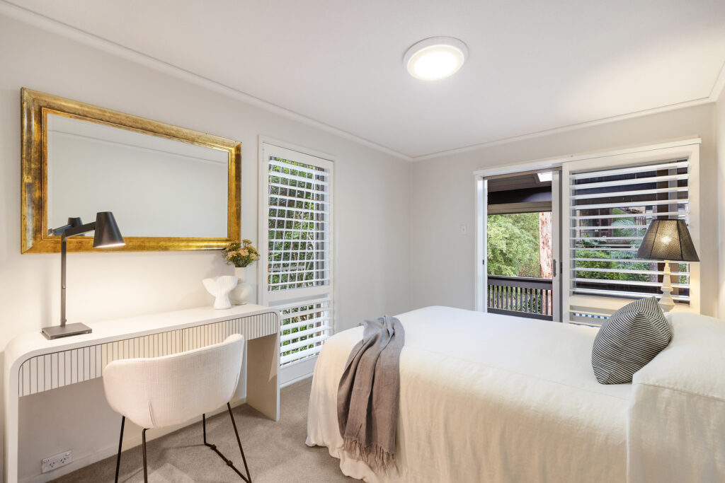 Auction - 41A Hull Road - New Property in Beecroft - Real Estate by Belinda Hill