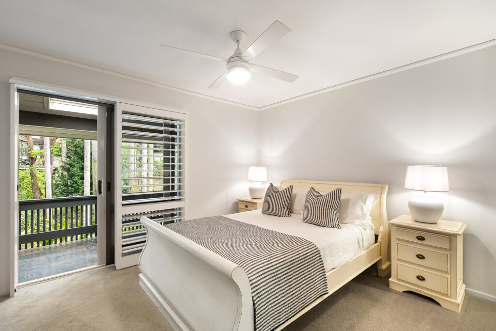 Auction - 41A Hull Road - New Property in Beecroft - Real Estate by Belinda Hill