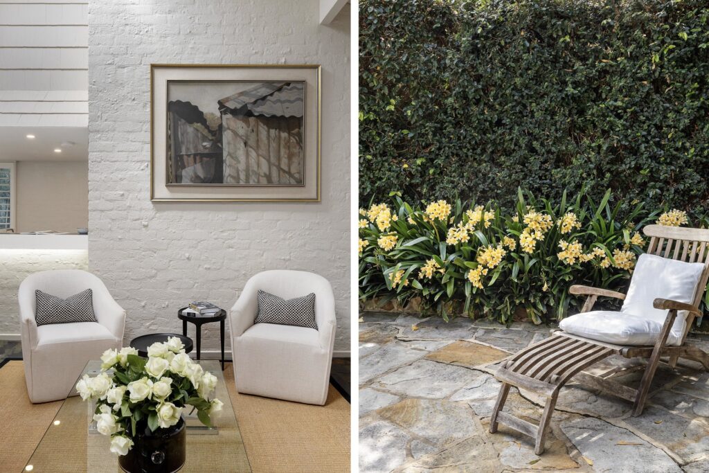Auction - 41A Hull Road - New Property in Beecroft - Real Estate by Belinda Hill