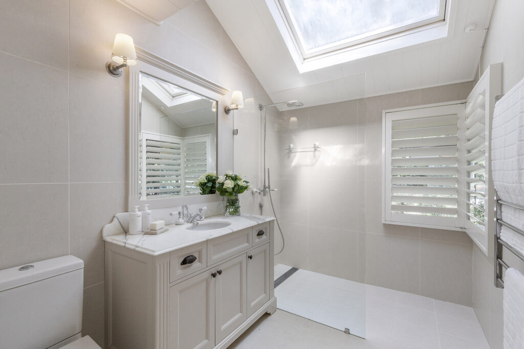 Auction - 41A Hull Road - New Property in Beecroft - Real Estate by Belinda Hill