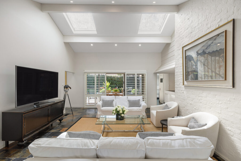 Auction - 41A Hull Road - New Property in Beecroft - Real Estate by Belinda Hill