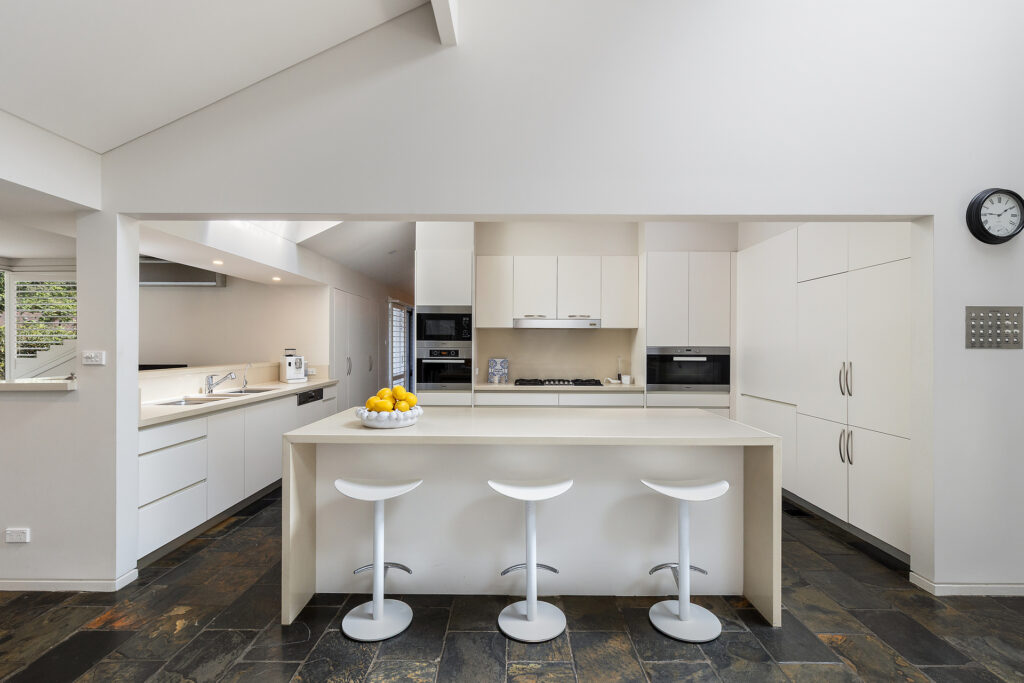 Auction - 41A Hull Road - New Property in Beecroft - Real Estate by Belinda Hill