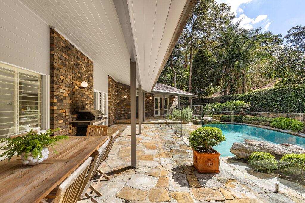 Auction - 41A Hull Road - New Property in Beecroft - Real Estate by Belinda Hill