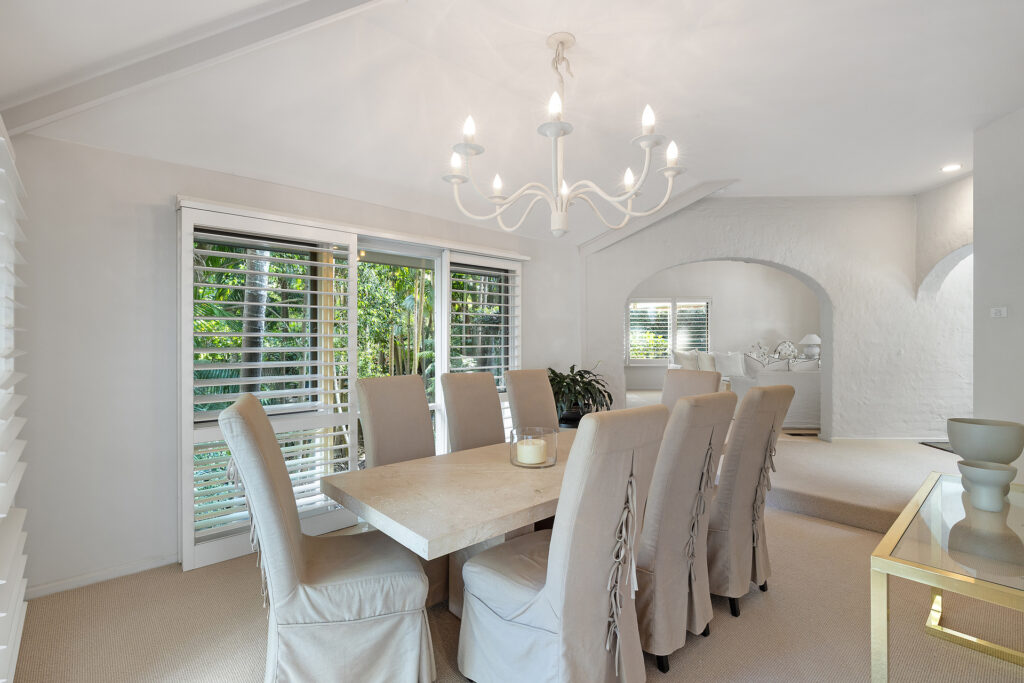 Auction - 41A Hull Road - New Property in Beecroft - Real Estate by Belinda Hill