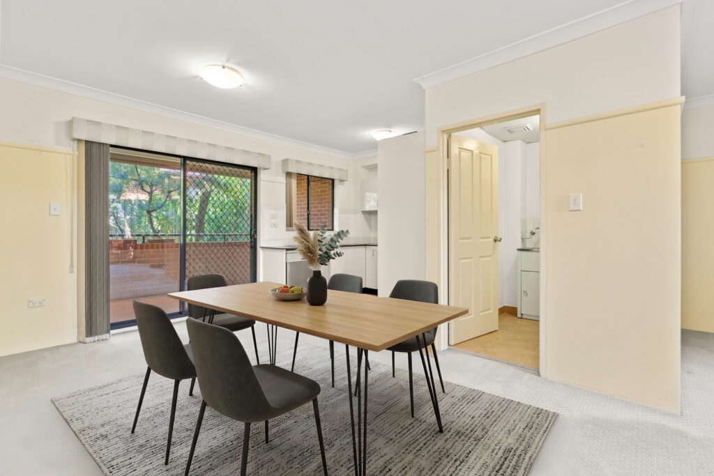 For Sale - 10/78-82 Old Northern Road - New Property in Baulkham Hills - Real Estate by Ana Bujak
