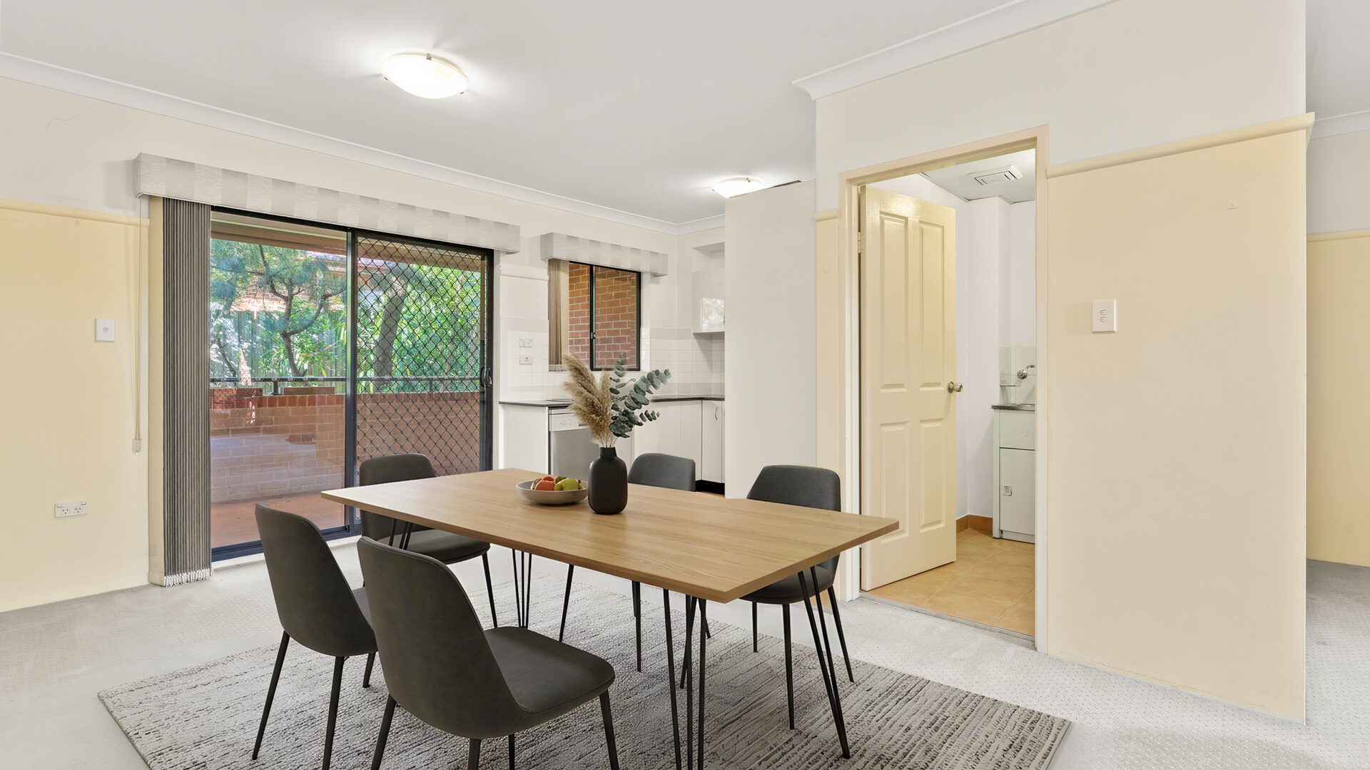 For Sale - 10/78-82 Old Northern Road - New Property in Baulkham Hills - Real Estate by Ana Bujak