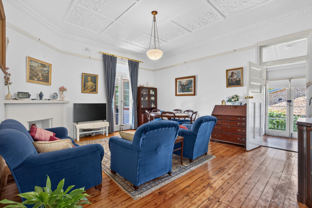 For Sale - 34 Cox Street - New Property in South Windsor - Real Estate by Seb Saggu