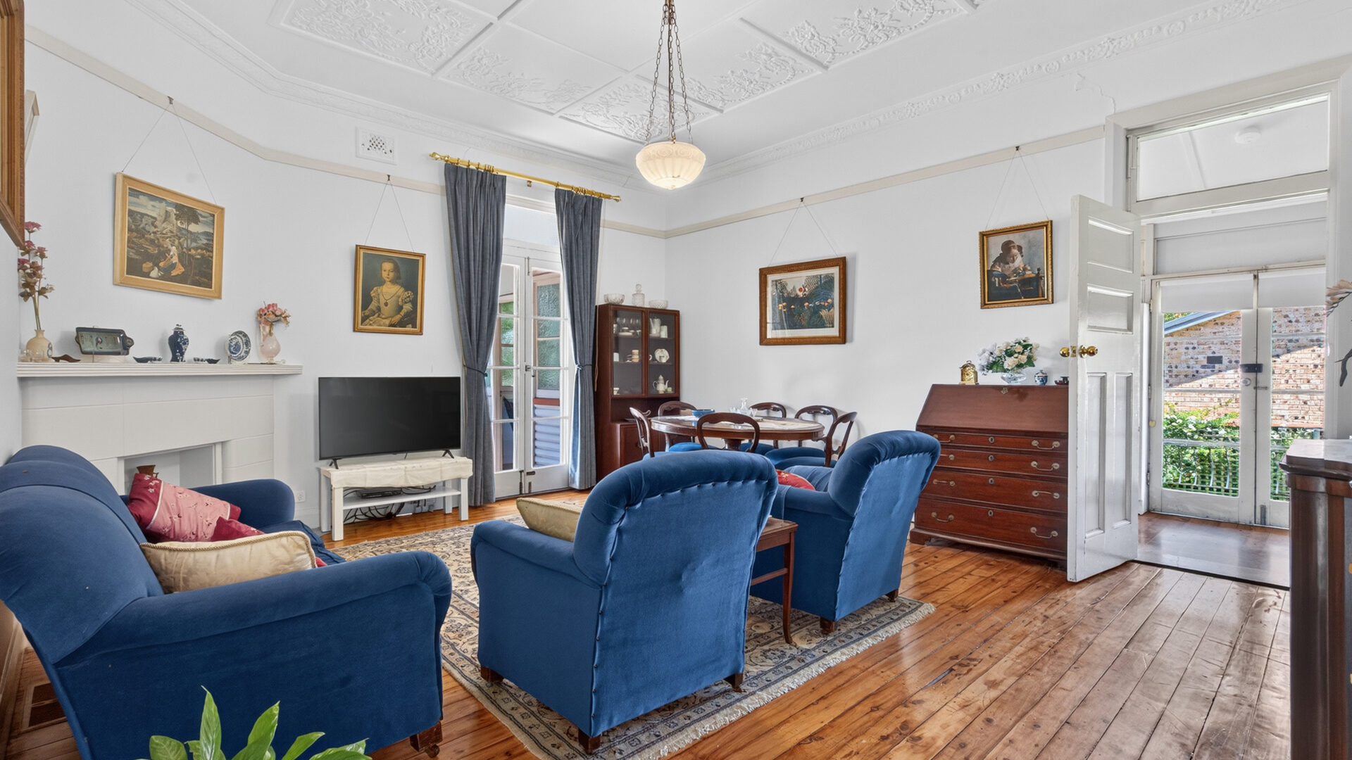 For Sale - 34 Cox Street - New Property in South Windsor - Real Estate by Seb Saggu