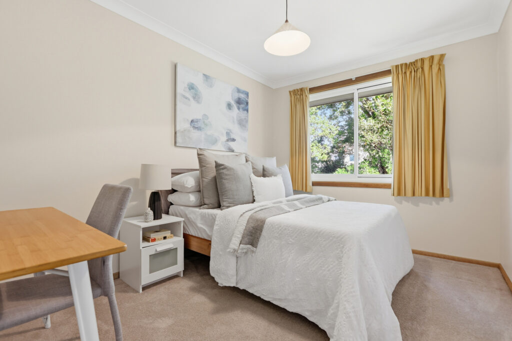 For Sale - 96 Lanhams Road - New Property in Winston Hills - Real Estate by Arthur Kolovos