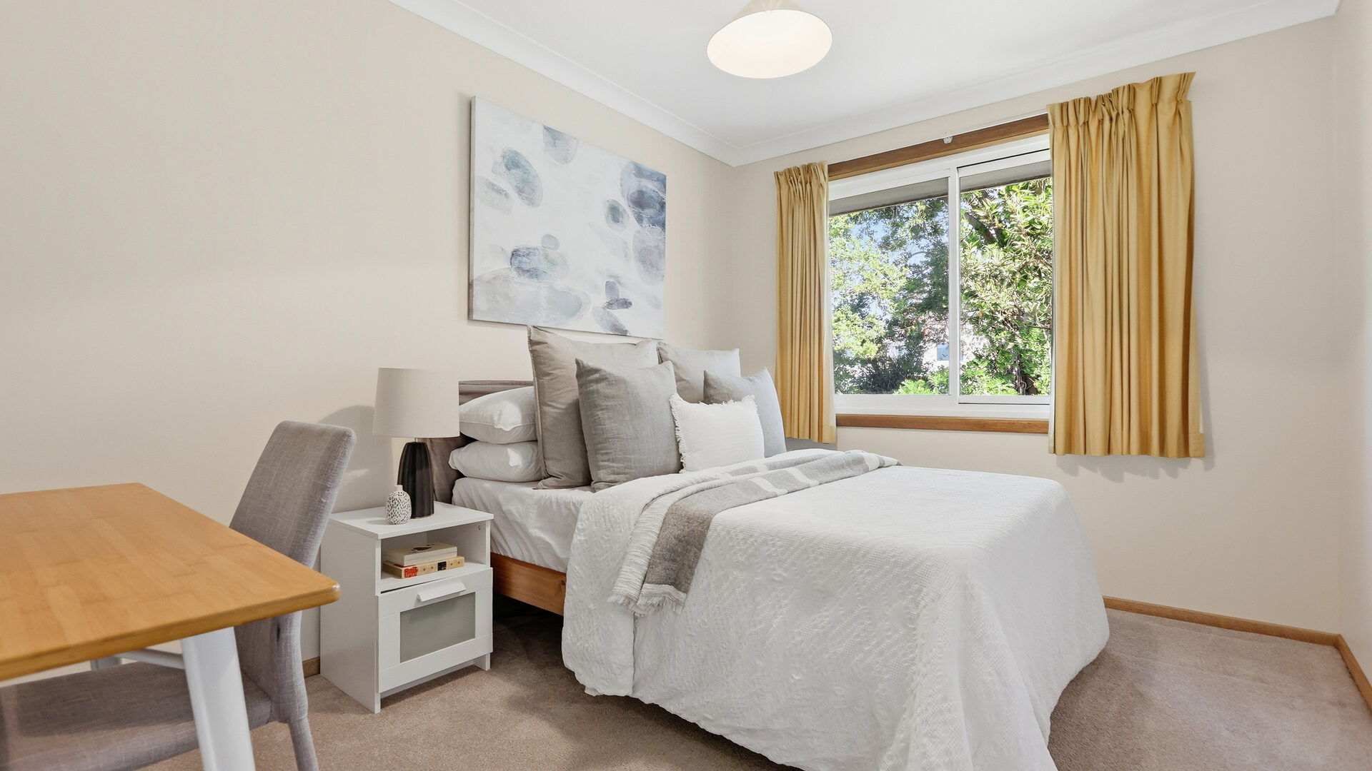 For Sale - 96 Lanhams Road - New Property in Winston Hills - Real Estate by Arthur Kolovos