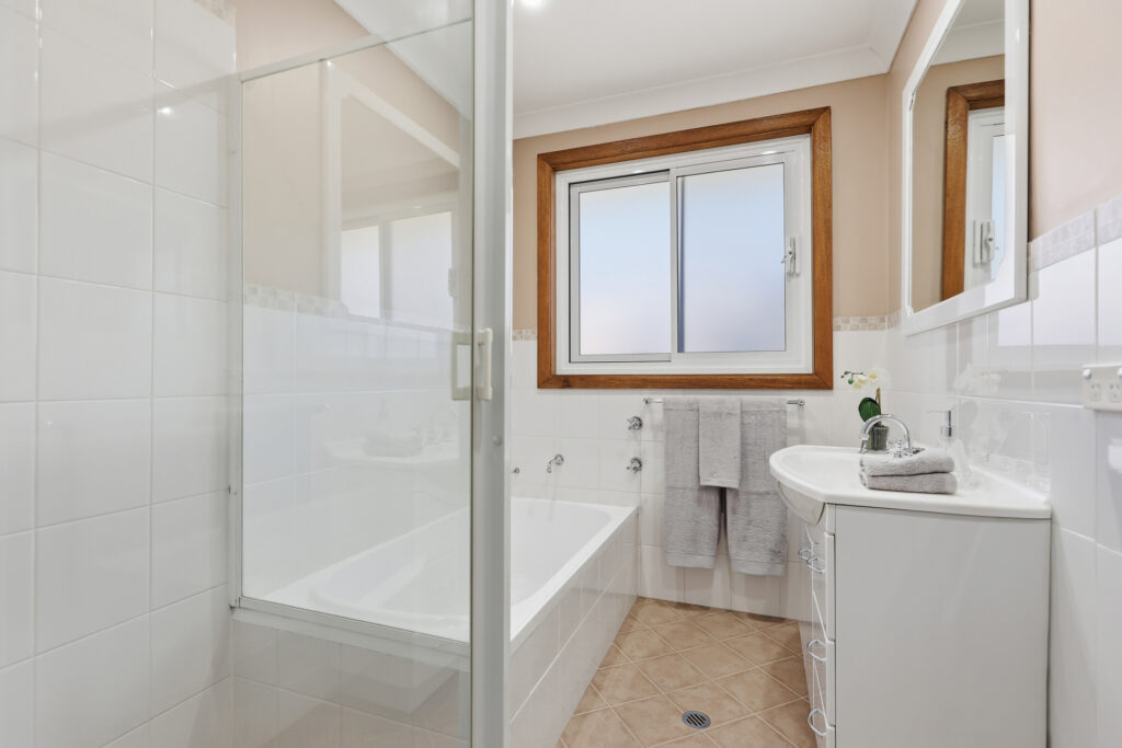 For Sale - 96 Lanhams Road - New Property in Winston Hills - Real Estate by Arthur Kolovos