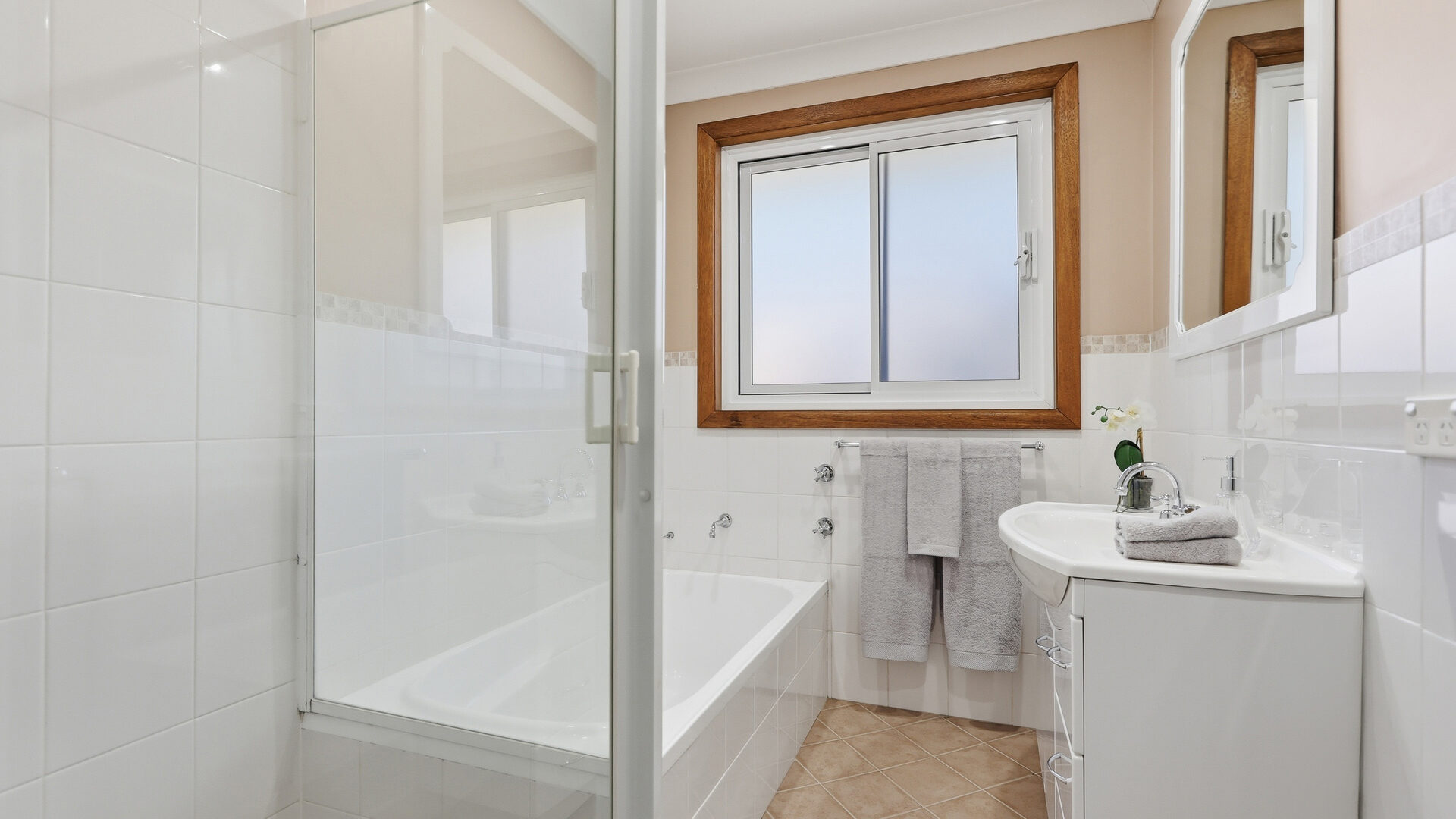 For Sale - 96 Lanhams Road - New Property in Winston Hills - Real Estate by Arthur Kolovos