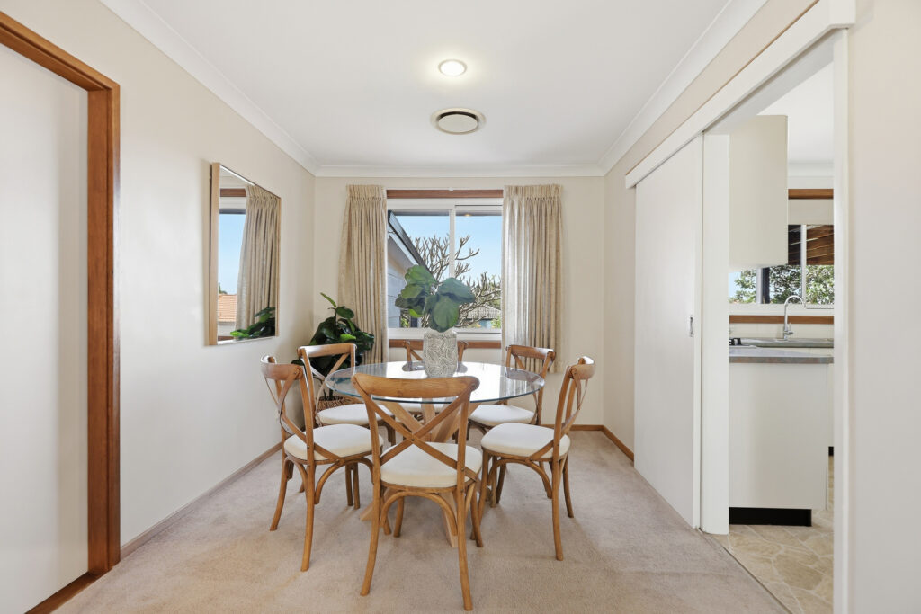 For Sale - 96 Lanhams Road - New Property in Winston Hills - Real Estate by Arthur Kolovos