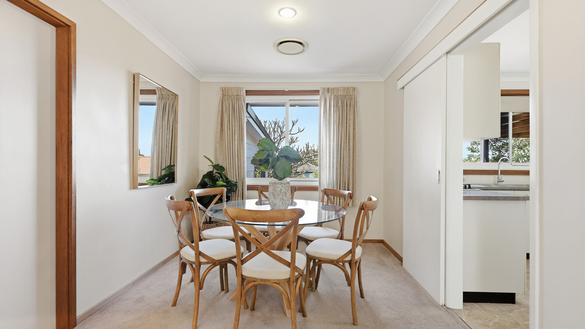 For Sale - 96 Lanhams Road - New Property in Winston Hills - Real Estate by Arthur Kolovos