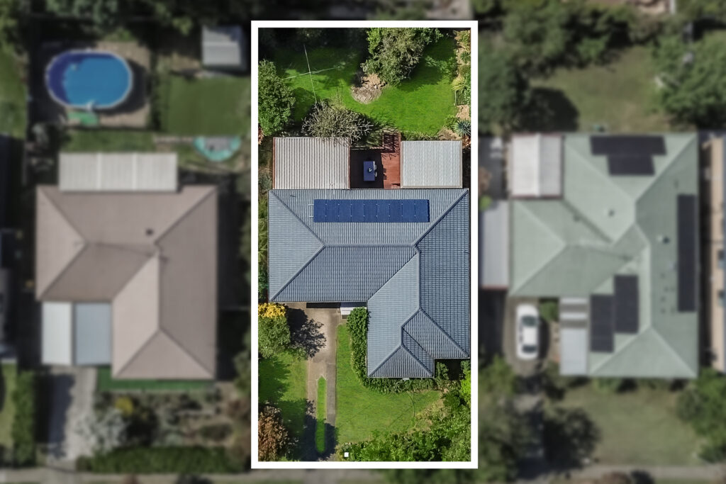 For Sale - 96 Lanhams Road - New Property in Winston Hills - Real Estate by Arthur Kolovos