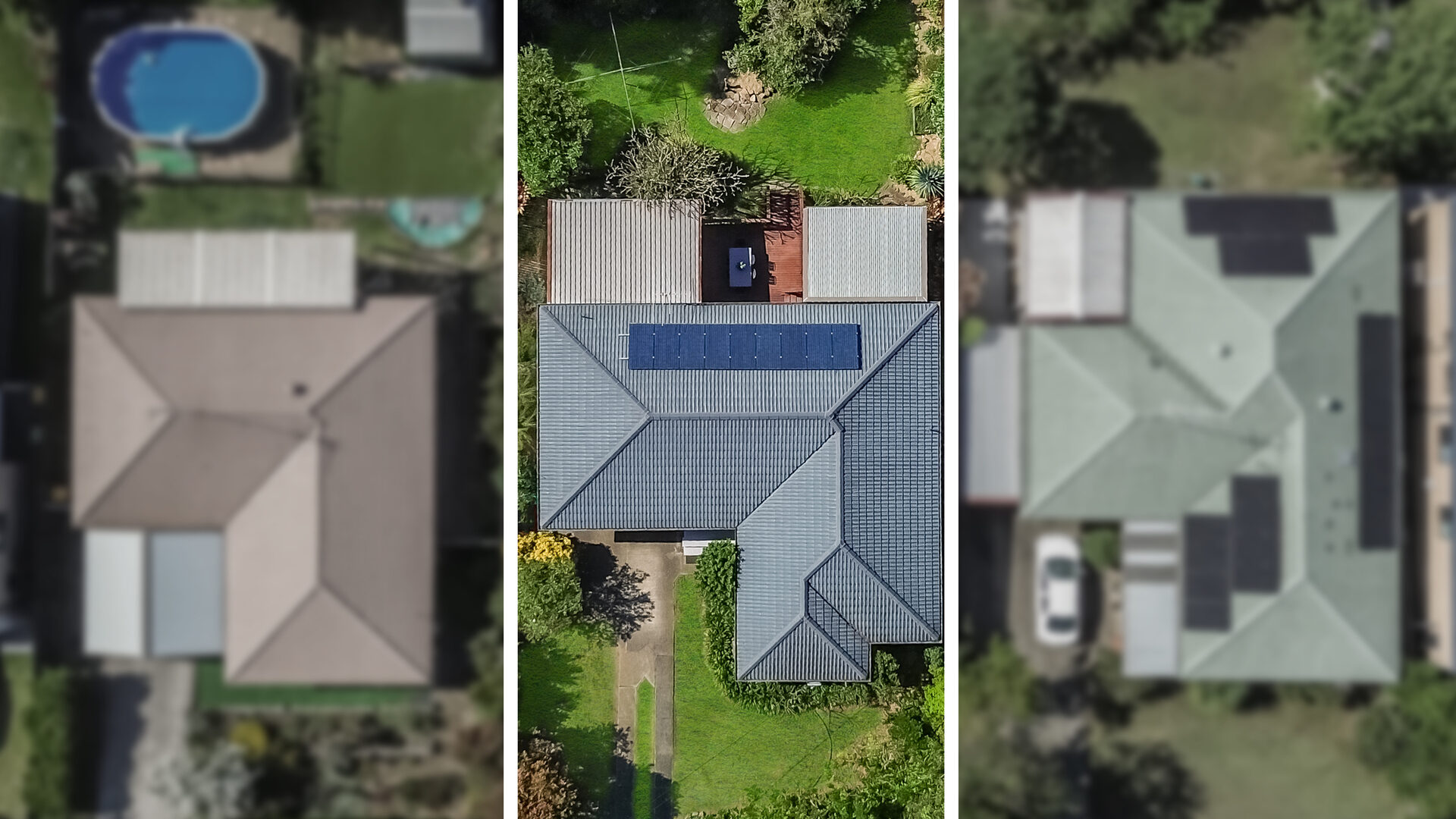 For Sale - 96 Lanhams Road - New Property in Winston Hills - Real Estate by Arthur Kolovos