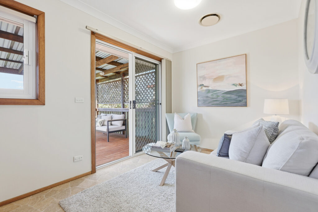 For Sale - 96 Lanhams Road - New Property in Winston Hills - Real Estate by Arthur Kolovos