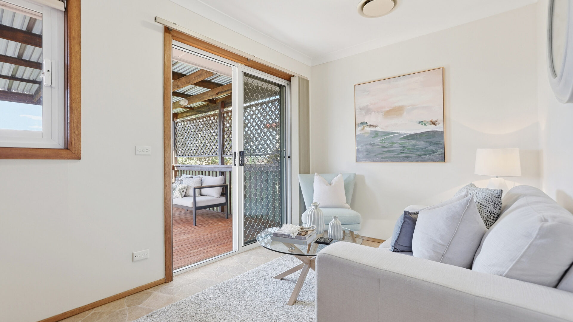 For Sale - 96 Lanhams Road - New Property in Winston Hills - Real Estate by Arthur Kolovos