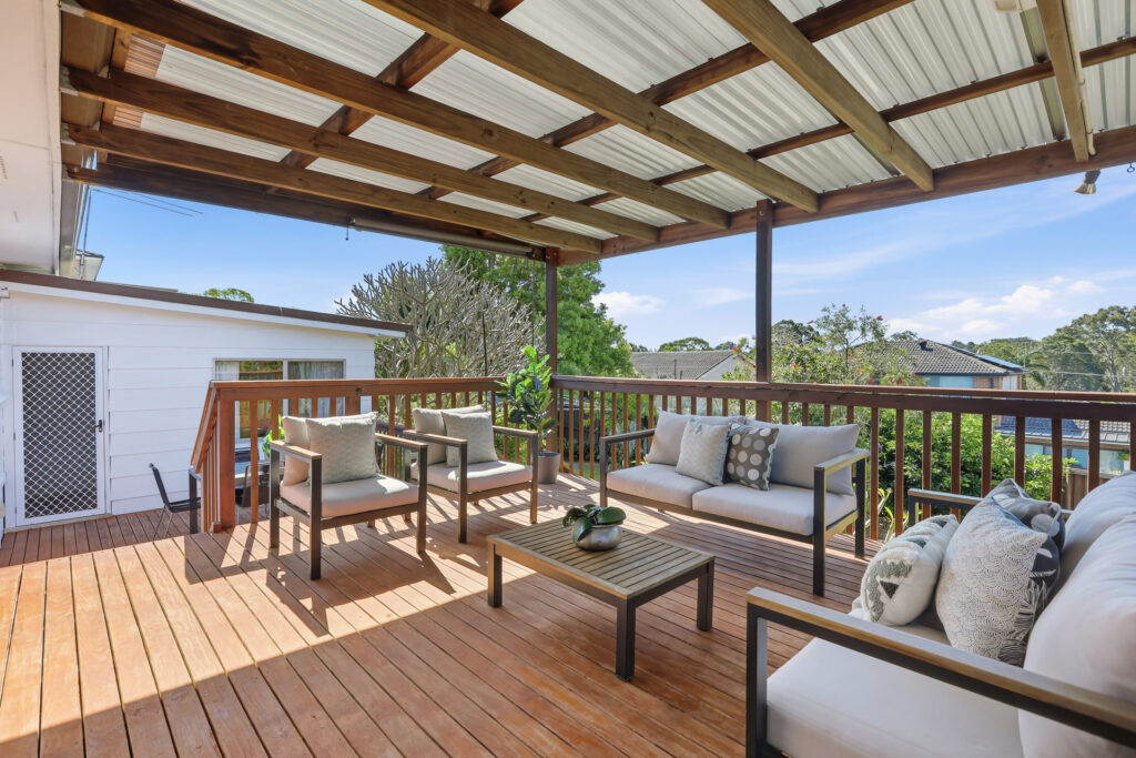 For Sale - 96 Lanhams Road - New Property in Winston Hills - Real Estate by Arthur Kolovos