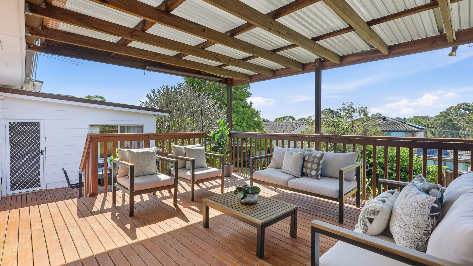For Sale - 96 Lanhams Road - New Property in Winston Hills - Real Estate by Arthur Kolovos