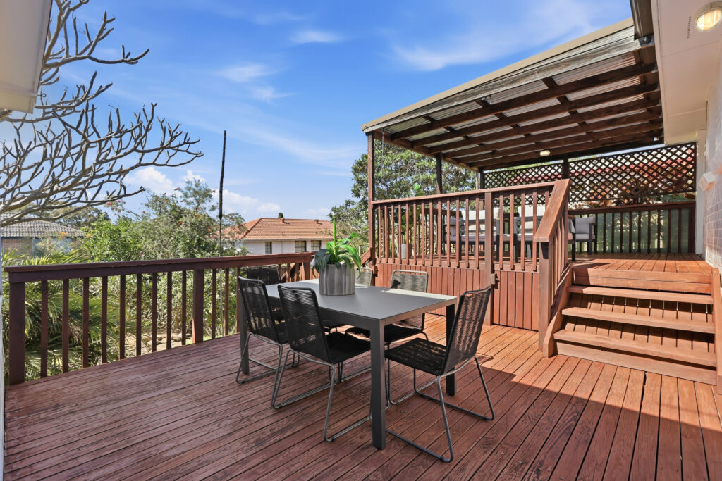 For Sale - 96 Lanhams Road - New Property in Winston Hills - Real Estate by Arthur Kolovos