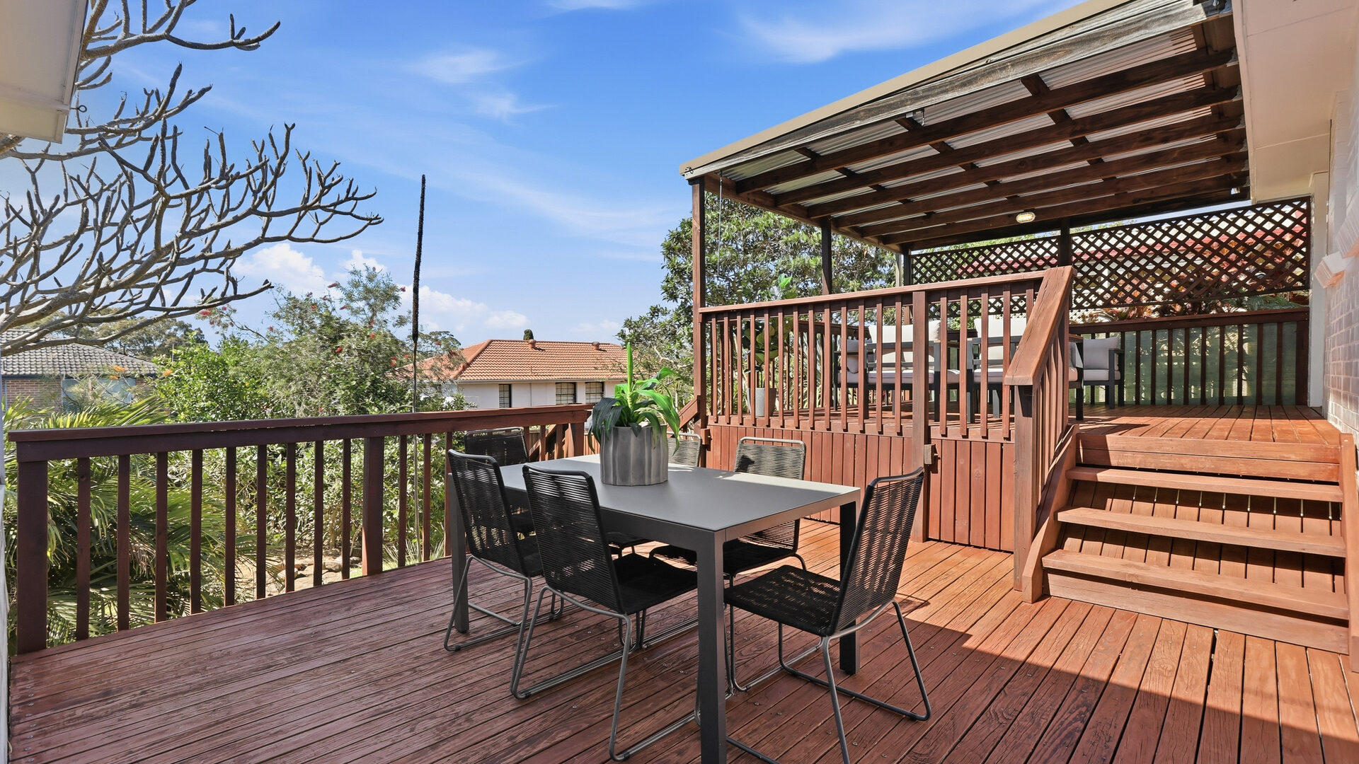 For Sale - 96 Lanhams Road - New Property in Winston Hills - Real Estate by Arthur Kolovos